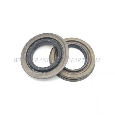 60241350 SANY Crane Seal Kits Hydraulic 120501017EAxletech