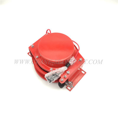 OEM original 60318536 SANY Crane Parts Sensor Length SY-12m