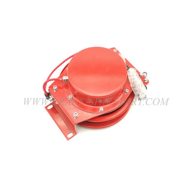 OEM original 60318536 SANY Crane Parts Sensor Length SY-12m