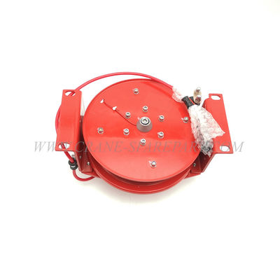 OEM original 60318536 SANY Crane Parts Sensor Length SY-12m