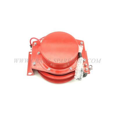OEM original 60318536 SANY Crane Parts Sensor Length SY-12m