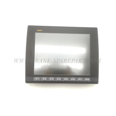 60321370 Crane Engine Parts Display For SANY 104BHTGD3-I000