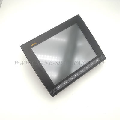 60321370 Crane Engine Parts Display For SANY 104BHTGD3-I000