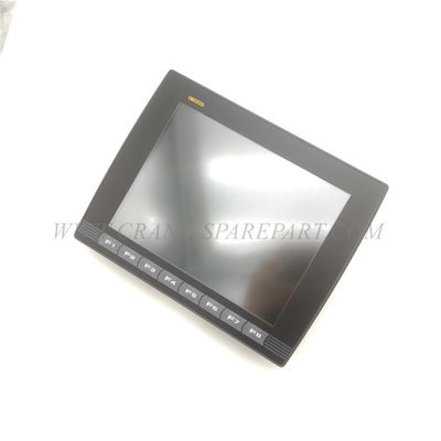 60321370 Crane Engine Parts Display For SANY 104BHTGD3-I000