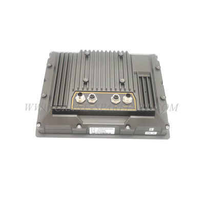 60321370 Crane Engine Parts Display For SANY 104BHTGD3-I000