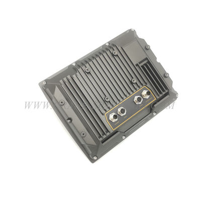 60321370 Crane Engine Parts Display For SANY 104BHTGD3-I000