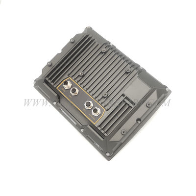 60321370 Crane Engine Parts Display For SANY 104BHTGD3-I000