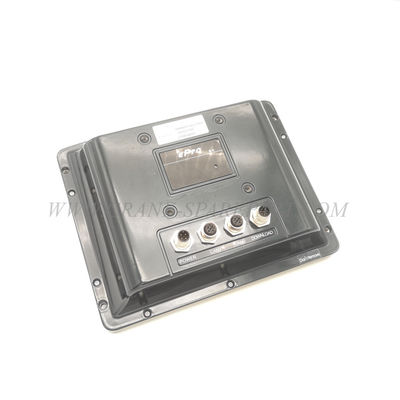 60323156 moteur Crane Parts Display For SANY 084BHTGD3-I001
