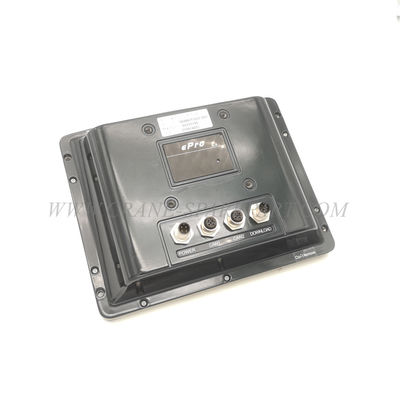 60323156 moteur Crane Parts Display For SANY 084BHTGD3-I001