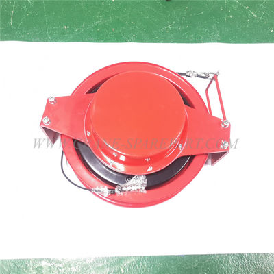 61028226 Crane Electrical Parts Sensor Length et angle CJ-50m 90 degrés