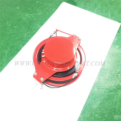 61028226 Crane Electrical Parts Sensor Length et angle CJ-50m 90 degrés