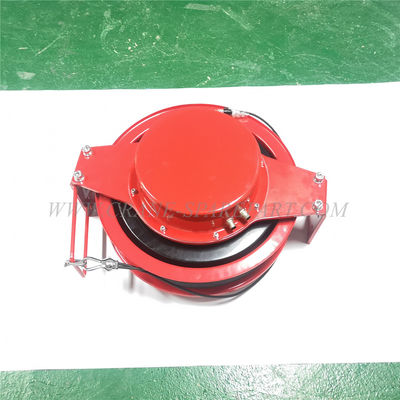 61028226 Crane Electrical Parts Sensor Length et angle CJ-50m 90 degrés