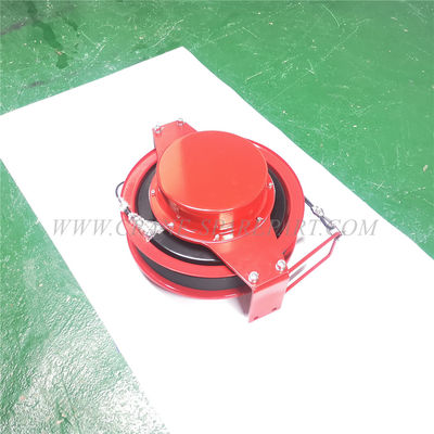 61028226 Crane Electrical Parts Sensor Length et angle CJ-50m 90 degrés