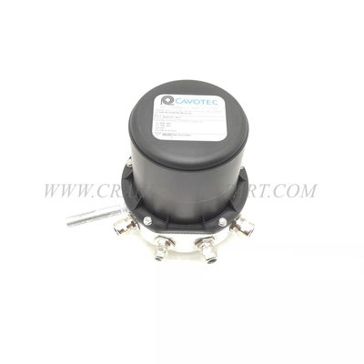 1020702393 Zoomlion Crane Parts Collecting Crane Ring IOS9001