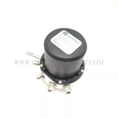 1020702393 Zoomlion Crane Parts Collecting Crane Ring IOS9001