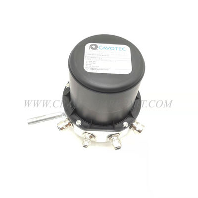 1020702393 Zoomlion Crane Parts Collecting Crane Ring IOS9001