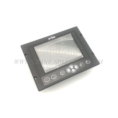 1021403051 Zoomlion Crane Parts Load Moment Limiter IOS9001