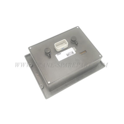 1021403051 Zoomlion Crane Parts Load Moment Limiter IOS9001