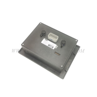 1021403051 Zoomlion Crane Parts Load Moment Limiter IOS9001