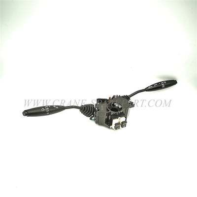 1139800621 Zoomlion Crane Parts Crane Boom Limit Switch original