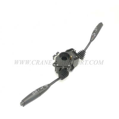 1139800621 Zoomlion Crane Parts Crane Boom Limit Switch original