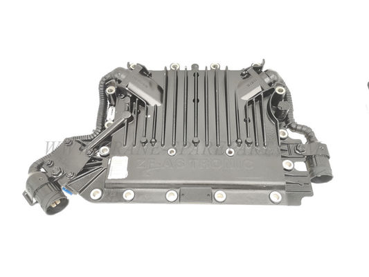 6009274070 contrôleur de transmission de Crane Engine Parts SANY Tci