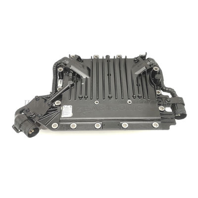 6009274070 contrôleur de transmission de Crane Engine Parts SANY Tci