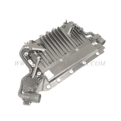 6009274070 contrôleur de transmission de Crane Engine Parts SANY Tci