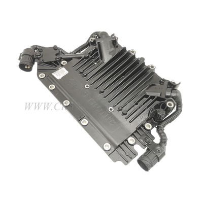 6009274070 contrôleur de transmission de Crane Engine Parts SANY Tci