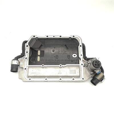 6009274070 contrôleur de transmission de Crane Engine Parts SANY Tci