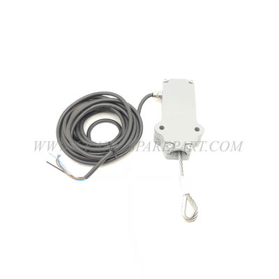 142599000048A original Crane Remote Control Switch B-S-5025-TN