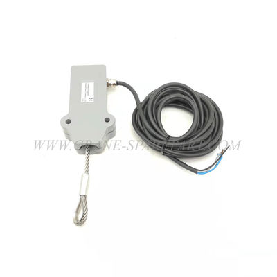 142599000048A original Crane Remote Control Switch B-S-5025-TN