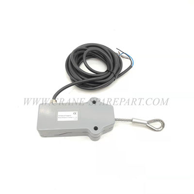 142599000048A original Crane Remote Control Switch B-S-5025-TN
