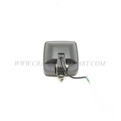 A241100000703 Crane Light Headlight Ceiling Outdoor YZ.Q-D-010