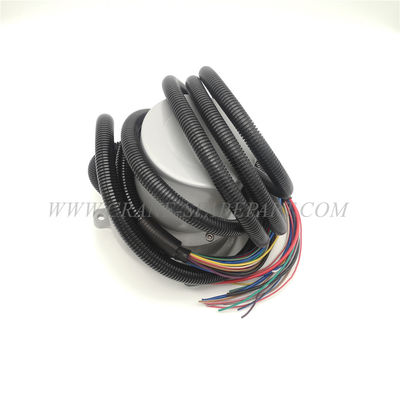 Joint circulaire GL-4-17A52t d'A249900001096 Crane Electrical Parts Conductive