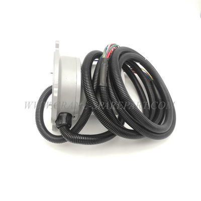 Joint circulaire GL-4-17A52t d'A249900001096 Crane Electrical Parts Conductive