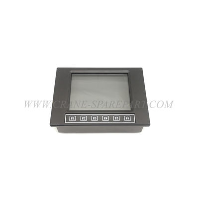 A249900001258 remplacement original Crane Parts Display HL-LCD064-C