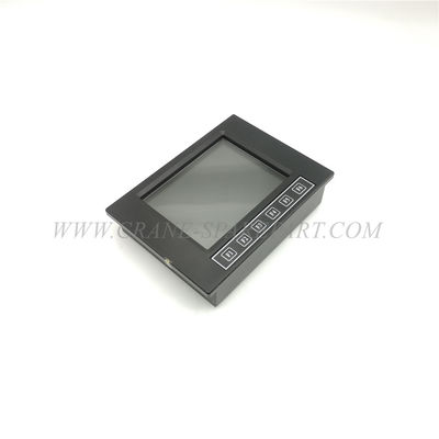 A249900001258 remplacement original Crane Parts Display HL-LCD064-C