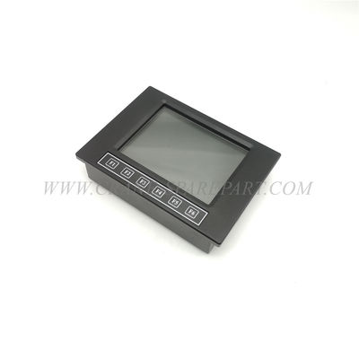 A249900001258 remplacement original Crane Parts Display HL-LCD064-C