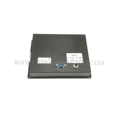 A249900001258 remplacement original Crane Parts Display HL-LCD064-C