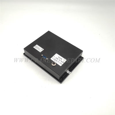 A249900001258 remplacement original Crane Parts Display HL-LCD064-C