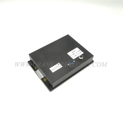 A249900001258 remplacement original Crane Parts Display HL-LCD064-C