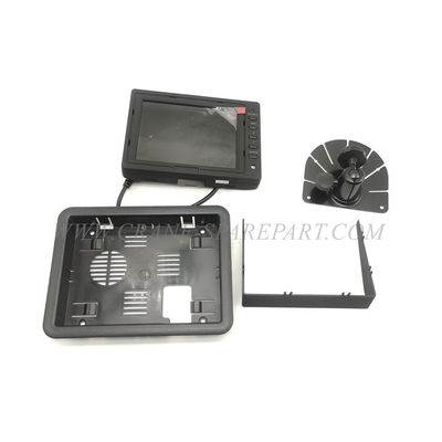 A249900001541 Crane Electrical Parts Color Monitor 057A00AD5-I000