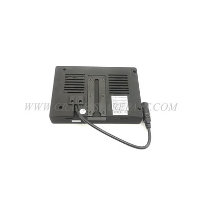 A249900001541 Crane Electrical Parts Color Monitor 057A00AD5-I000