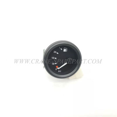 A250209000005 Remplacement de jauge de carburant 0 ~ 1 DC24 IP20 IOS9001