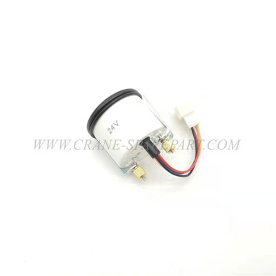 A250209000005 Remplacement de jauge de carburant 0 ~ 1 DC24 IP20 IOS9001