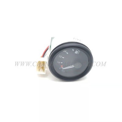 A250209000005 Remplacement de jauge de carburant 0 ~ 1 DC24 IP20 IOS9001