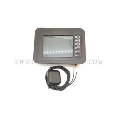 Date intelligente Crane Display SYCD-1121-V2 de SANY A810201206090