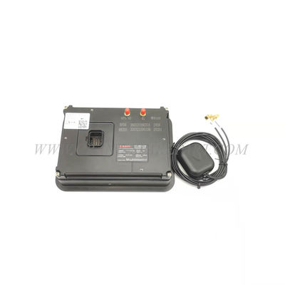Date intelligente Crane Display SYCD-1121-V2 de SANY A810201206090