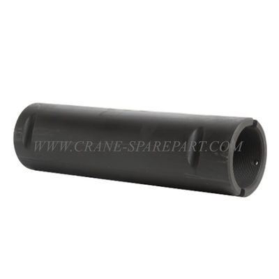 Bague HQC5290JB.32-12 de pièces de train d'atterrissage de la chenille A820301021099